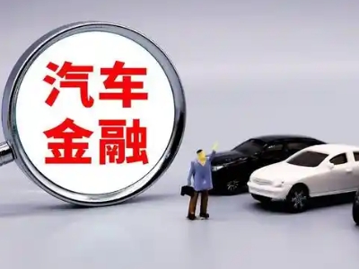 华龙押车贷款不是本人可以么?